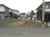 徳島県板野郡板野町の競売物件 92万円 土地 145m²