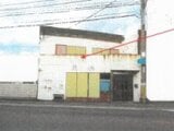 徳島県阿南市の競売物件 256万円 戸建て 155m²