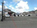 徳島県板野郡藍住町の競売物件 4,634万円 戸建て 202m²