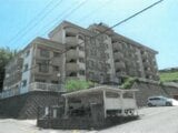 福岡県北九州市小倉南区の競売物件 242万円 マンション 62m²