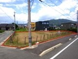 愛知県蒲郡市の国有財産物件 3,190万円 農地 467m²