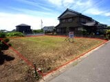 愛知県愛西市の国有財産物件 257万円 農地 382m²