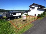 岐阜県岐阜市の国有財産物件 219万円 土地 178m²