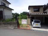 岐阜県高山市の国有財産物件 69万円 土地 254m²