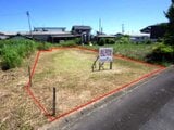 岐阜県羽島市の国有財産物件 157万円 土地 212m²