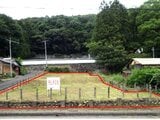 岐阜県加茂郡八百津町の国有財産物件 301万円 土地 335m²