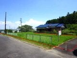 三重県津市の国有財産物件 151万円 土地 513m²