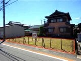 三重県四日市市の国有財産物件 577万円 土地 115m²