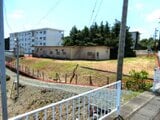 静岡県島田市の国有財産物件 1,190万円 戸建て 163m²