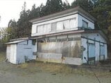 秋田県大仙市の競売物件 77万円 戸建て 122m²