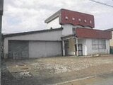 秋田県大仙市の競売物件 482万円 戸建て 408m²