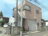 福島県喜多方市の競売物件 128万円 戸建て 149m²