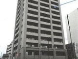 栃木県宇都宮市の競売物件 679万円 マンション 68m²