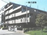 栃木県宇都宮市の競売物件 1,281万円 マンション 68m²