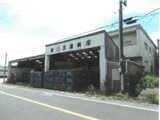 千葉県銚子市の競売物件 521万円 戸建て 543m²