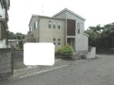 千葉県千葉市中央区の競売物件 1,576万円 戸建て 124m²