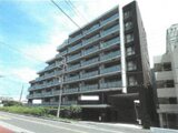 千葉県船橋市の競売物件 2,030万円 マンション 68m²