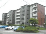 千葉県千葉市美浜区の競売物件 424万円 マンション 61m²