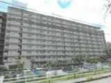 千葉県船橋市の競売物件 789万円 マンション 62m²