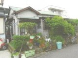 神奈川県平塚市の競売物件 353万円 土地 82m²