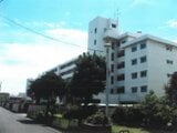 神奈川県平塚市の競売物件 943万円 マンション 71m²