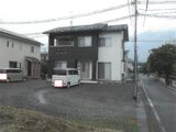 長野県飯田市の競売物件 609万円 戸建て 102m²