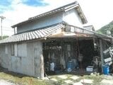 岐阜県山県市の競売物件 68万円 戸建て 94m²