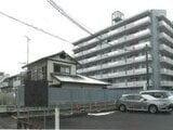 岐阜県各務原市の競売物件 173万円 マンション 58m²