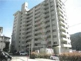 岐阜県下呂市の競売物件 277万円 マンション 40m²