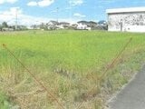 岐阜県羽島郡笠松町の競売物件 145万円 農地 1,322m²