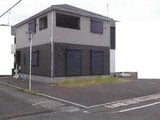 山口県山陽小野田市の競売物件 1,118万円 戸建て 103m²