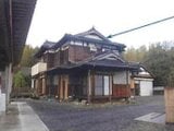 山口県長門市の競売物件 224万円 戸建て 171m²