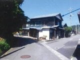 山口県長門市の競売物件 258万円 戸建て 335m²