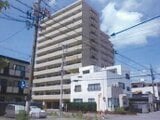 山口県防府市の競売物件 330万円 マンション 57m²