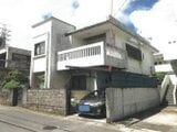 沖縄県沖縄市の競売物件 699万円 戸建て 129m²