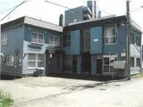 北海道札幌市豊平区の競売物件 1,465万円 戸建て 271m²