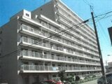 北海道札幌市白石区の競売物件 1,216万円 マンション 79m²