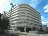 北海道札幌市南区の競売物件 42万円 マンション 38m²