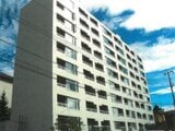 北海道札幌市豊平区の競売物件 1,152万円 マンション 68m²