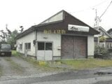 秋田県山本郡八峰町の競売物件 84万円 戸建て 106m²