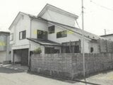 秋田県能代市の競売物件 316万円 戸建て 159m²