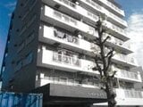 神奈川県横須賀市の競売物件 233万円 マンション 53m²