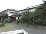 山梨県北杜市の競売物件 550万円 戸建て 379m²