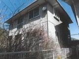 山梨県上野原市の競売物件 690万円 戸建て 129m²