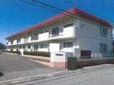 山梨県笛吹市の競売物件 2,220万円 戸建て 485m²