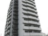 山梨県甲府市の競売物件 1万円 マンション 14m²