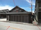 高知県高岡郡中土佐町の競売物件 293万円 戸建て 63m²