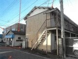 高知県香美市の競売物件 91万円 戸建て 253m²