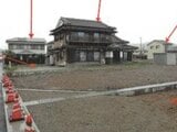 高知県香南市の競売物件 1,274万円 戸建て 200m²