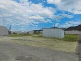 兵庫県洲本市の競売物件 546万円 土地 1,711m²